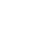 Customer Service SLOTASIABET